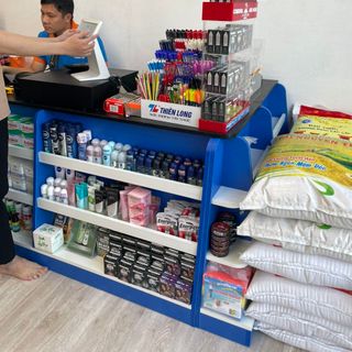 MỜI HỢP TÁC NHÃN HÀNG CHAI XỊT CHỐNG XUẤT TINH SỚM, BAO CAO SU CAO CẤP, VAT, CHIẾT KHẤU CAO, KHÔNG ÁP SỐ.