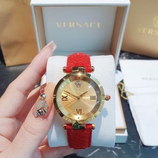ĐỒNG HỒ NỮ CAO CẤP VER.S MIRRO DA
