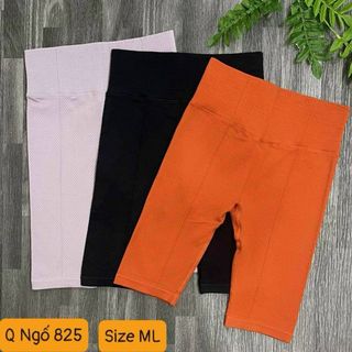 Các mẫu quần ngố quảng châu mới nhất 2024 Thể Thao cao cấp Siêu Đẹp Giá Sỉ,