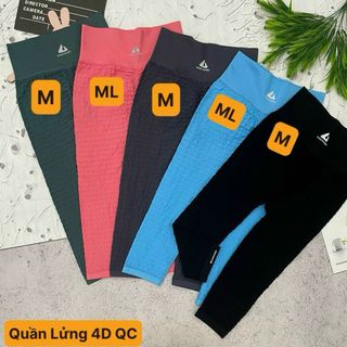 Các mẫu quần ngố quảng châu mới nhất 2024 Thể Thao cao cấp Siêu Đẹp Giá Sỉ,