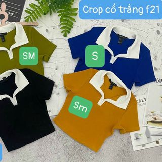 Tổng hợp các mẫu áo crop và bra vn Đang giảm giá mới nhất 2024 Thể Thao cao cấp Siêu Đẹp Giá Sỉ, giá sỉ