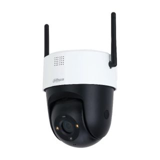 Camera Wifi PTZ Dahua DH-SD2A200HB-GN-AW-PV-S2 (KBT) 2MP, Phát Hiện Con Người, Đàm Thoại 2 Chiều giá sỉ