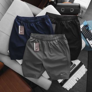 Short ni2ke vải xi giãn dày dặn 85k Size mlxlxxl/2222 mới nhất 2024 Thể Thao cao cấp Siêu Đẹp Giá Sỉ,
