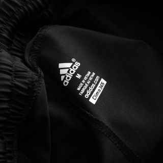 Jogger a2didas thun poly dày dặn 110k Size : m l xl 2xl Ri 2222 mới nhất 2024 Thể Thao cao cấp Siêu Đẹp Giá Sỉ,