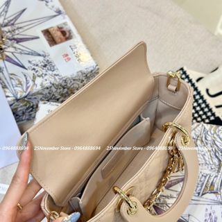 𝐓𝐔́𝐈 𝐗𝐀́𝐂𝐇  Nữ Cao Cấp VIP 𝐃-𝐉𝐎𝐘 𝐒𝐏𝐒𝐋 2024