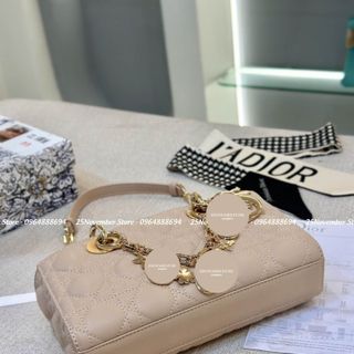 𝐓𝐔́𝐈 𝐗𝐀́𝐂𝐇  Nữ Cao Cấp VIP 𝐃-𝐉𝐎𝐘 𝐒𝐏𝐒𝐋 2024