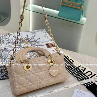 𝐓𝐔́𝐈 𝐗𝐀́𝐂𝐇  Nữ Cao Cấp VIP 𝐃-𝐉𝐎𝐘 𝐒𝐏𝐒𝐋 2024