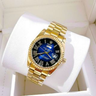 Đồng hồ rolexsa nam mẫu mới