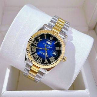 Đồng hồ rolexsa nam mẫu mới