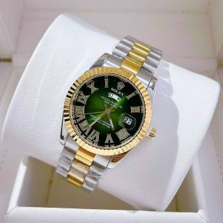 Đồng hồ rolexsa nam mẫu mới