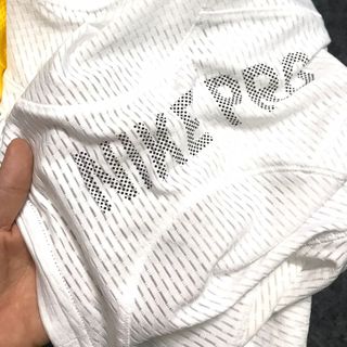 Áo nữ n1ike 60k Size m l xl xxl Ri 2222 Tách nửa ri được mới nhất 2024 Thể Thao cao cấp Siêu Đẹp Giá Sỉ,