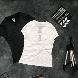 Áo nữ n1ike 60k Size m l xl xxl Ri 2222 Tách nửa ri được mới nhất 2024 Thể Thao cao cấp Siêu Đẹp Giá Sỉ,