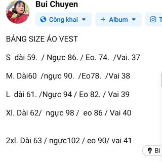 Áo vest nữ áo blazer tay dài cao cấp hàng quảng châu (mã 1)
