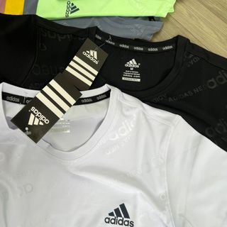 Áo nữ das 60k Size m l xl xxl Ri 2222 Tách nửa ri được mới nhất 2024 Thể Thao cao cấp Siêu Đẹp Giá Sỉ,