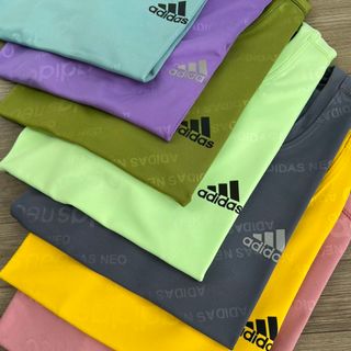 Áo nữ das 60k Size m l xl xxl Ri 2222 Tách nửa ri được mới nhất 2024 Thể Thao cao cấp Siêu Đẹp Giá Sỉ,