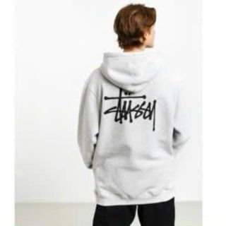 Áo hoodie in pét chữ ký from rộng, nón lót 2 lớp chất vải dày dặn. Giá sỉ - giá bán buôn