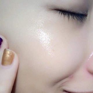 Serum 4k plus 20ml