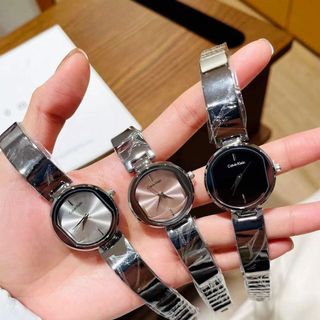 Đồng hồ nữ cks mẫu mới