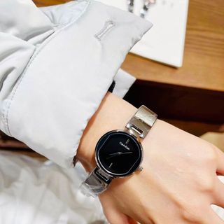 Đồng hồ nữ cks mẫu mới