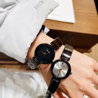 Đồng hồ nữ cks mẫu mới