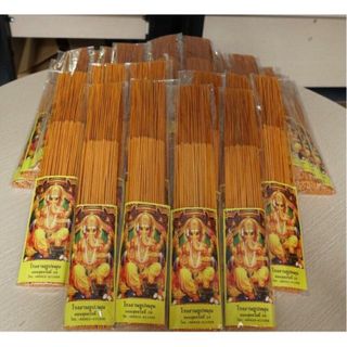 NHANG VÀNG TÀI LỘC 79 NÉN THÁI LAN 4 TẤC