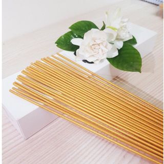 NHANG VÀNG TÀI LỘC 79 NÉN THÁI LAN 4 TẤC