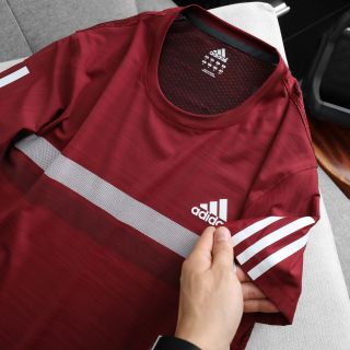 Áo t shirt adi2das vải đẹp co giãn 4 chiều 85k Size smlxlxxl/12221 mới nhất 2024 Thể Thao cao cấp Siêu Đẹp Giá Sỉ,