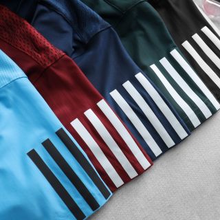 Áo t shirt adi2das vải đẹp co giãn 4 chiều 85k Size smlxlxxl/12221 mới nhất 2024 Thể Thao cao cấp Siêu Đẹp Giá Sỉ,