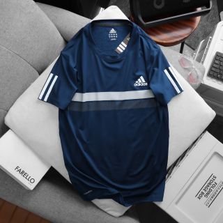 Áo t shirt adi2das vải đẹp co giãn 4 chiều 85k Size smlxlxxl/12221 mới nhất 2024 Thể Thao cao cấp Siêu Đẹp Giá Sỉ,