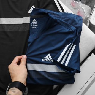 Áo t shirt adi2das vải đẹp co giãn 4 chiều 85k Size smlxlxxl/12221 mới nhất 2024 Thể Thao cao cấp Siêu Đẹp Giá Sỉ,