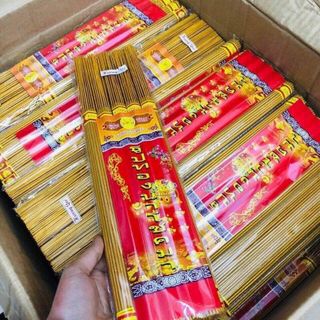 NHANG VÀNG 4 TẤC TÀI LỘC THÁI LAN