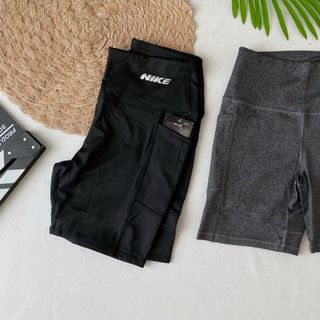 Quần lỡ chữ nik2e túi 2 bên bo mông 58k Phom chất chuẩn đẹp Size m.l.xl.xxl Ri 2222 Tách nửa ri được mới nhất 2024 Thể Thao cao cấp Siêu Đẹp Giá Sỉ,
