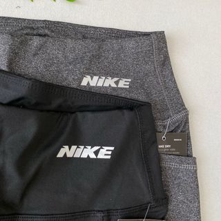 Quần lỡ chữ nik2e túi 2 bên bo mông 58k Phom chất chuẩn đẹp Size m.l.xl.xxl Ri 2222 Tách nửa ri được mới nhất 2024 Thể Thao cao cấp Siêu Đẹp Giá Sỉ,