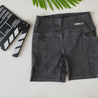 Quần lỡ chữ nik2e túi 2 bên bo mông 58k Phom chất chuẩn đẹp Size m.l.xl.xxl Ri 2222 Tách nửa ri được mới nhất 2024 Thể Thao cao cấp Siêu Đẹp Giá Sỉ,