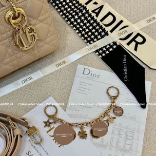 𝐓𝐔́𝐈 𝐗𝐀́𝐂𝐇  Nữ Cao Cấp VIP 𝐃-𝐉𝐎𝐘 𝐒𝐏𝐒𝐋 2024 Màu HỒNG - Size : 22cm