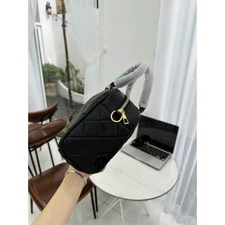 Túi xách quảng châu Quai Xách - 12B5307 (Chuyên sỉ túi xách sll, balo, ví, thắt lưng, túi Laptop)