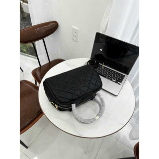 Túi xách quảng châu Quai Xách - 12B5307 (Chuyên sỉ túi xách sll, balo, ví, thắt lưng, túi Laptop)
