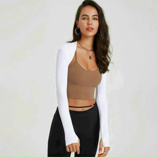 Áo khoác mỏng giá rẻ Đủ màu size ml mới nhất 2024 Thể Thao cao cấp Siêu Đẹp Giá Sỉ,