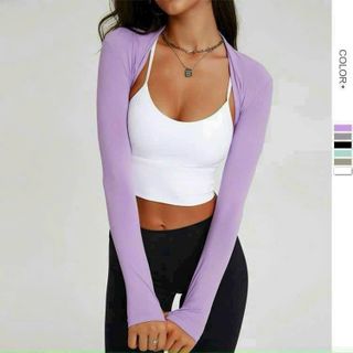 Áo khoác mỏng giá rẻ Đủ màu size ml mới nhất 2024 Thể Thao cao cấp Siêu Đẹp Giá Sỉ,