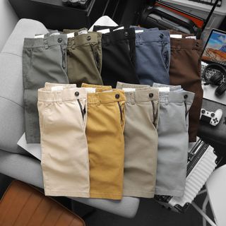 NHÀ EM CHUYÊN KAKI TÌM ĐẠI LÍ PHÂN PHỐI