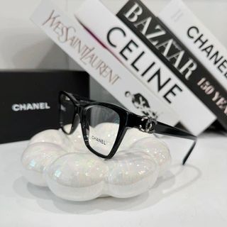 Túi xách quảng châu Kính Giả Cận Gọng X - 09B5311 (Chuyên sỉ túi xách sll, balo, ví, thắt lưng, túi Laptop)