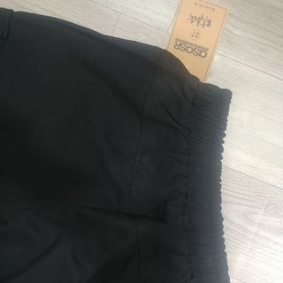 5 đùi nam mì xước size 26-30