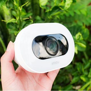 Camera IP Wifi Full Color 4K IMOU F88FIP-V2 (Kbt)