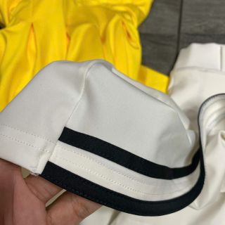 Váy poly 2 da cao cấp 98k Size s m l xl Ri 2221 mới nhất 2024 Thể Thao cao cấp Siêu Đẹp Giá Sỉ,