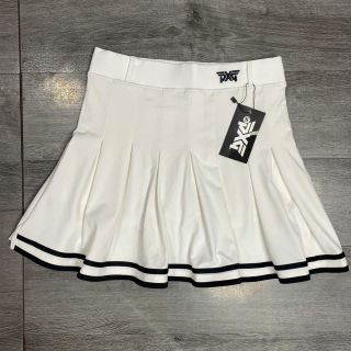 Váy poly 2 da cao cấp 98k Size s m l xl Ri 2221 mới nhất 2024 Thể Thao cao cấp Siêu Đẹp Giá Sỉ,