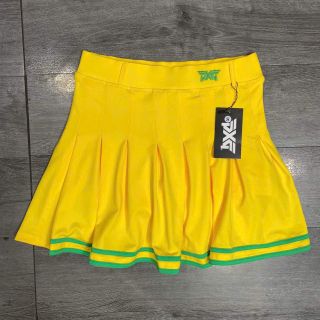 Váy poly 2 da cao cấp 98k Size s m l xl Ri 2221 mới nhất 2024 Thể Thao cao cấp Siêu Đẹp Giá Sỉ,