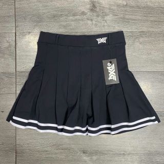 Váy poly 2 da cao cấp 98k Size s m l xl Ri 2221 mới nhất 2024 Thể Thao cao cấp Siêu Đẹp Giá Sỉ,