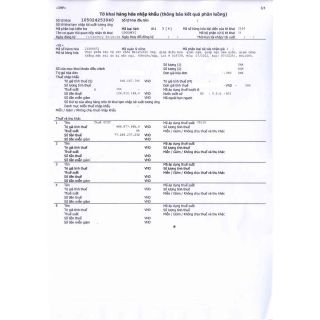 VIÊN UỐNG ĐIỀU HOÀ GIẤC NGỦ - MELATONIN 5mg (NATURE'S BOUNTY - USA HOA KỲ)