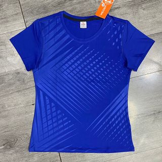 Áo nữ big size hoạ tiết 63k Size l xl 2x 3x Ri 2222 Tách nửa ri được mới nhất 2024 Thể Thao cao cấp Siêu Đẹp Giá Sỉ,