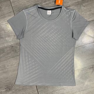 Áo nữ big size hoạ tiết 63k Size l xl 2x 3x Ri 2222 Tách nửa ri được mới nhất 2024 Thể Thao cao cấp Siêu Đẹp Giá Sỉ,